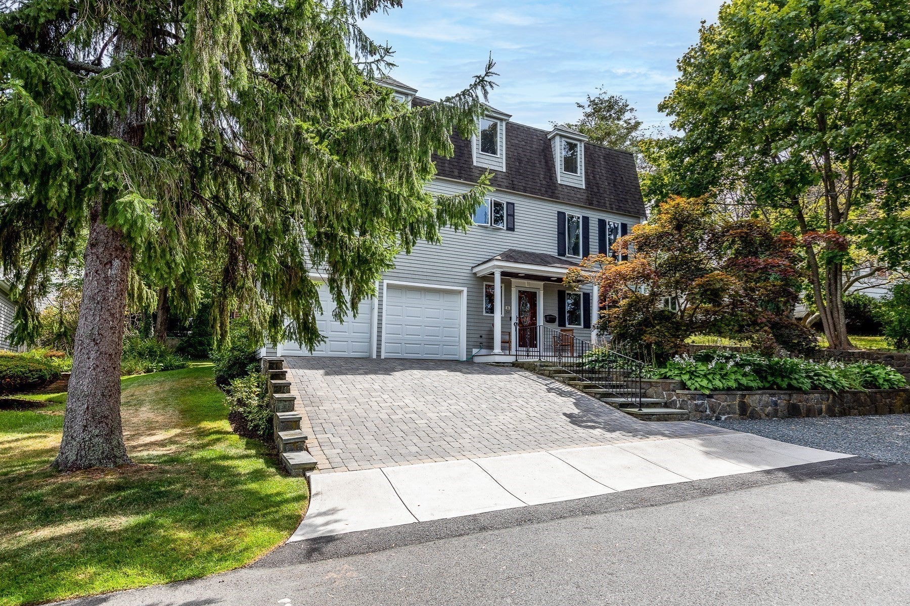 8 Jackson Road, Marblehead, MA, 8 Jackson Road, Marblehead, MA Photo #2