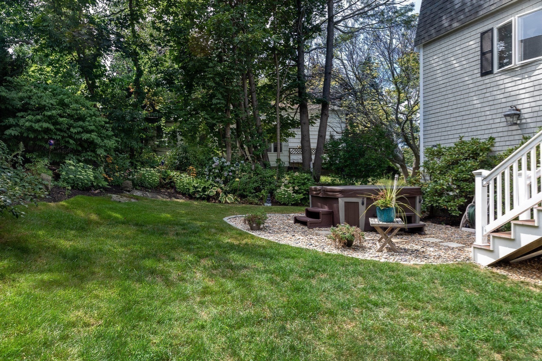 8 Jackson Road, Marblehead, MA, 8 Jackson Road, Marblehead, MA Photo #36