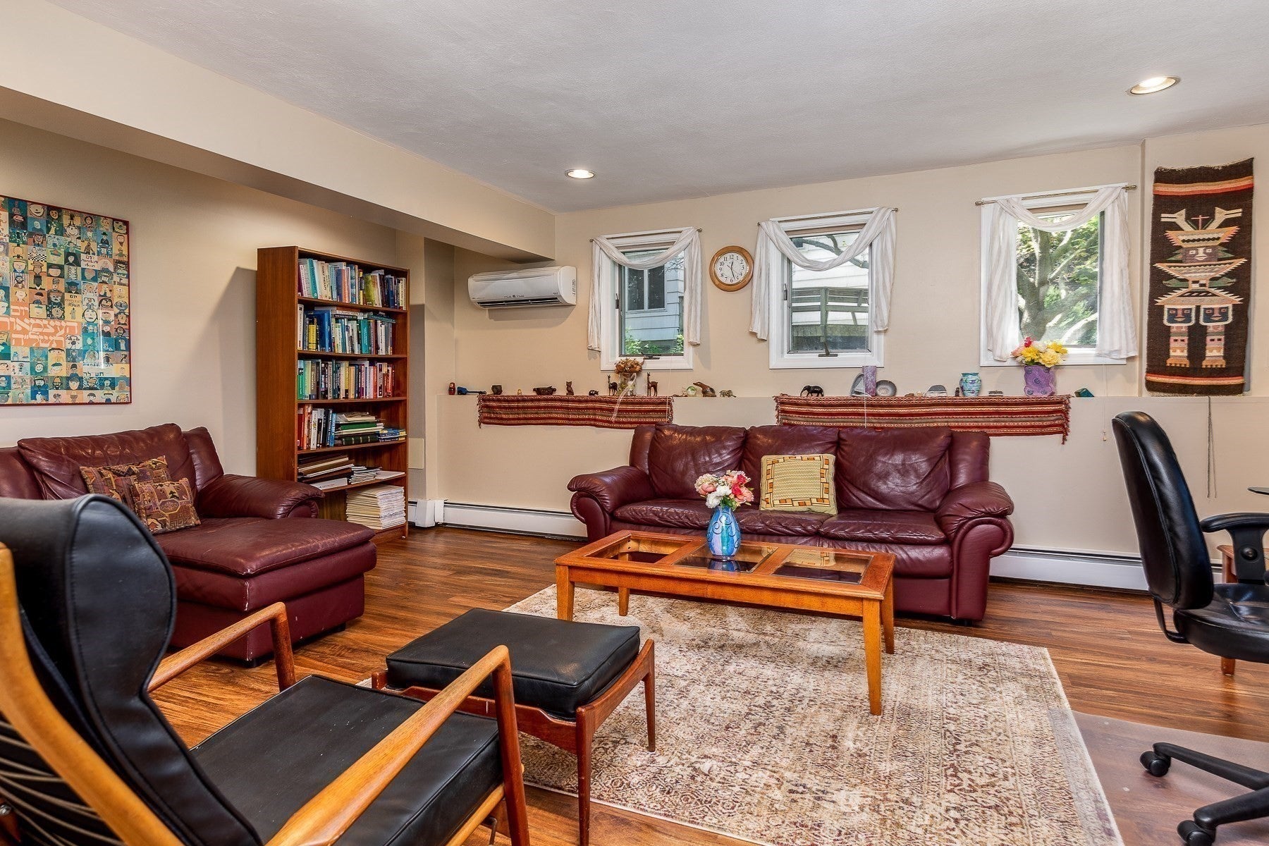 8 Jackson Road, Marblehead, MA, 8 Jackson Road, Marblehead, MA Photo #34