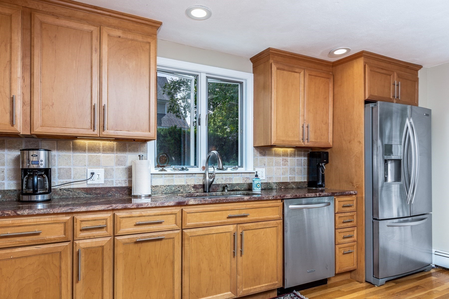 8 Jackson Road, Marblehead, MA, 8 Jackson Road, Marblehead, MA Photo #13