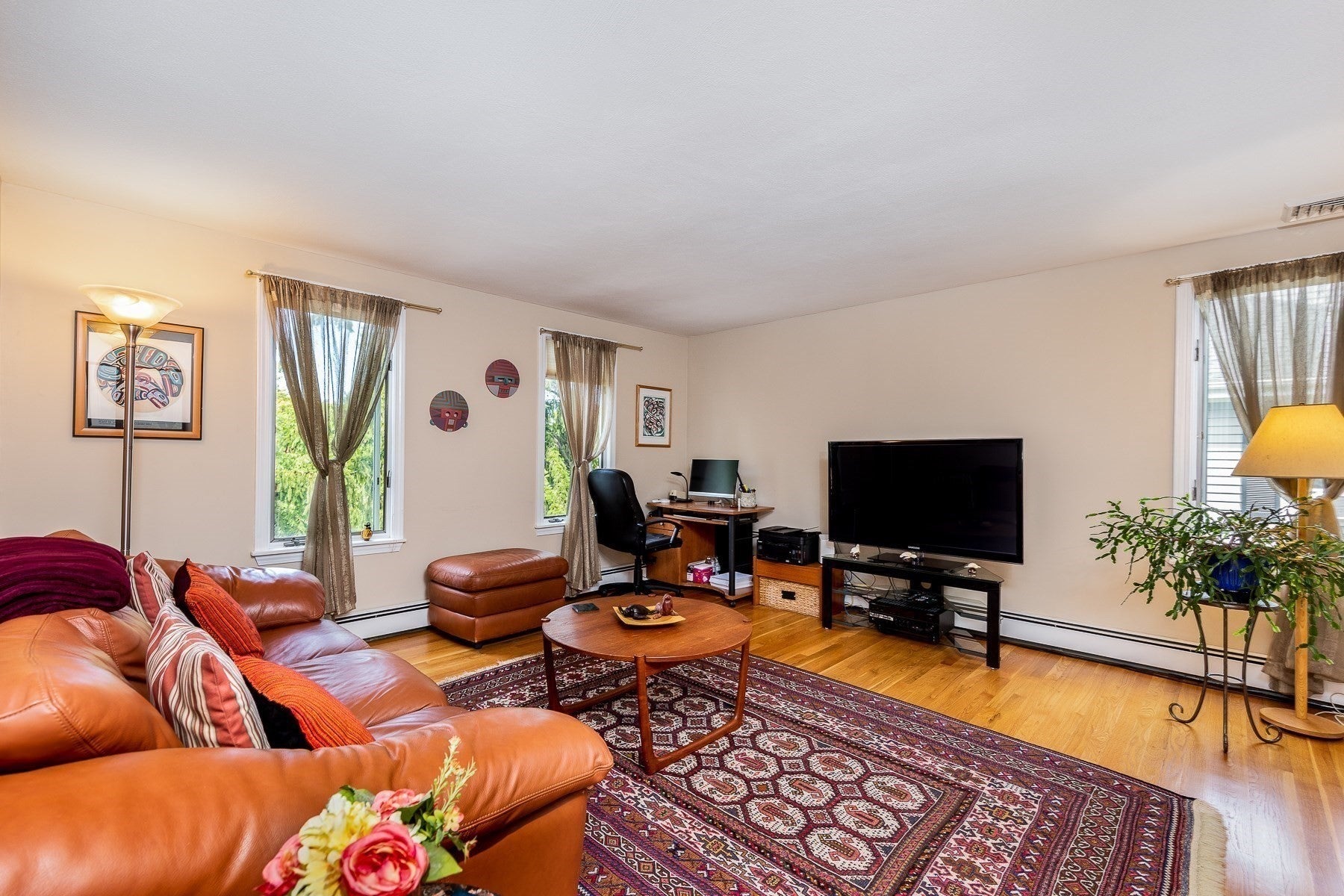 8 Jackson Road, Marblehead, MA, 8 Jackson Road, Marblehead, MA Photo #10