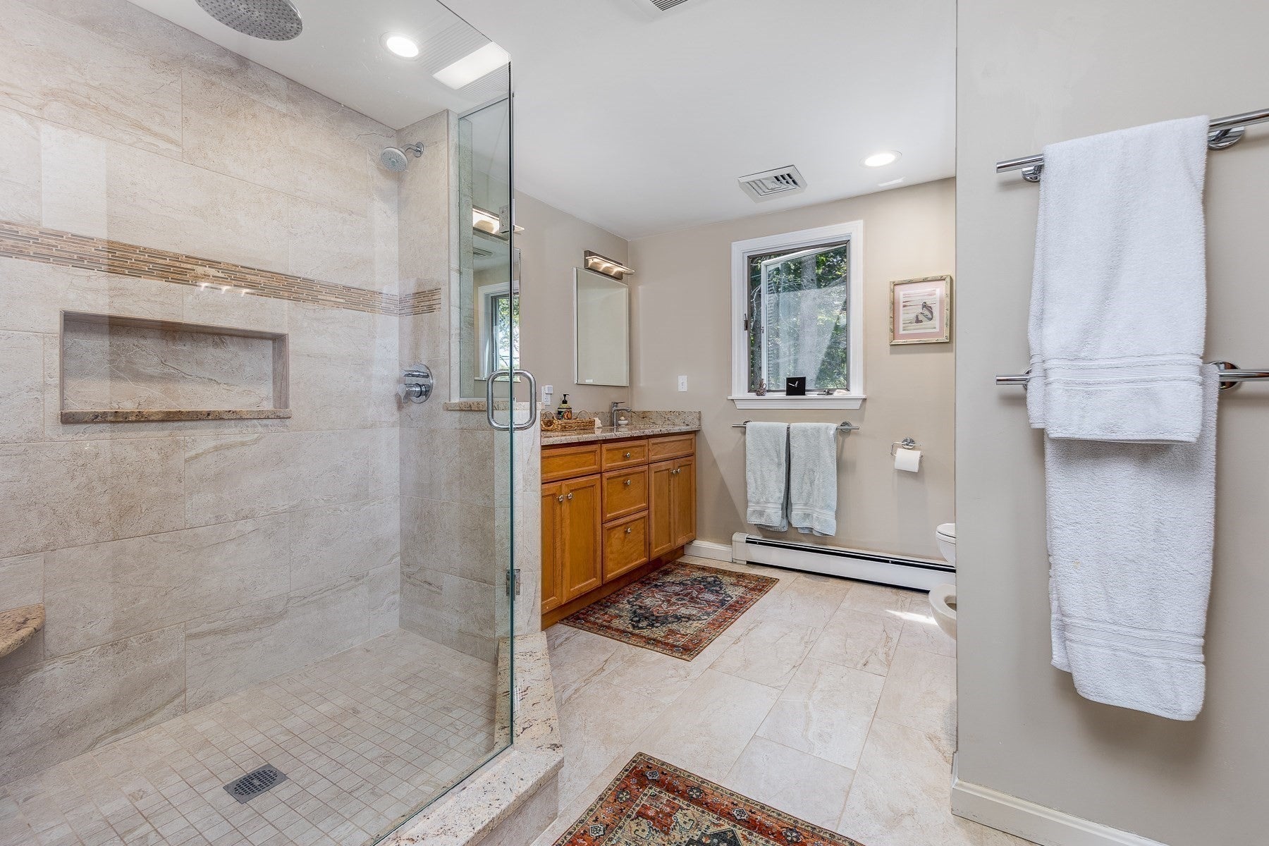 8 Jackson Road, Marblehead, MA, 8 Jackson Road, Marblehead, MA Photo #23