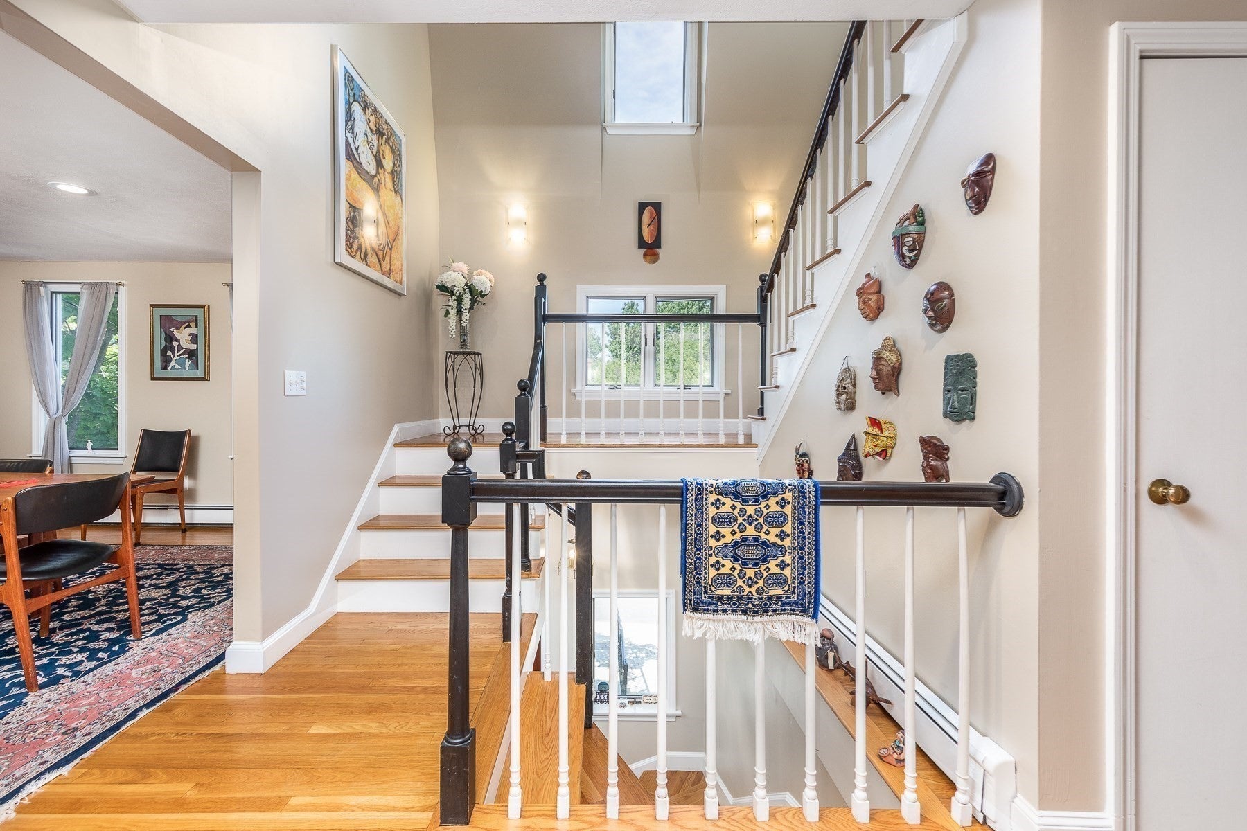 8 Jackson Road, Marblehead, MA, 8 Jackson Road, Marblehead, MA Photo #5