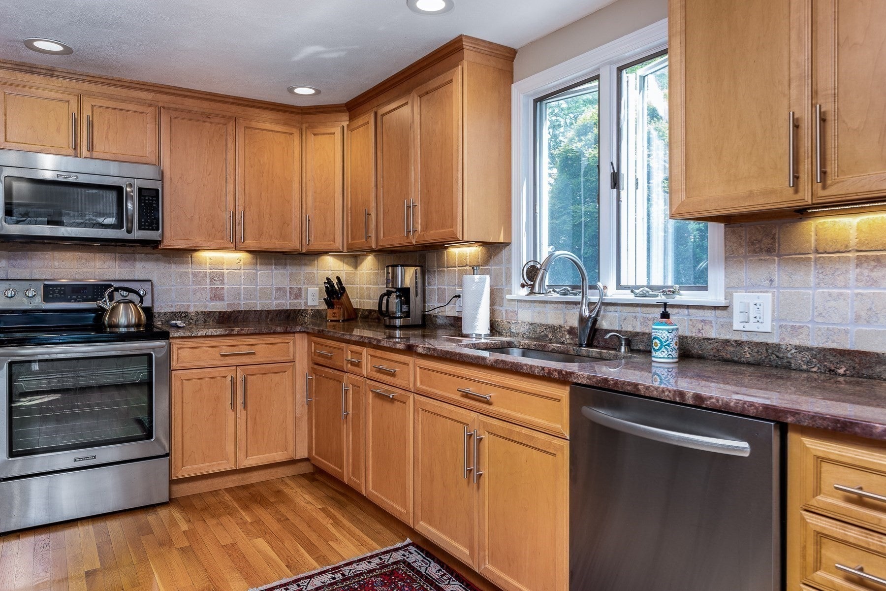 8 Jackson Road, Marblehead, MA, 8 Jackson Road, Marblehead, MA Photo #14