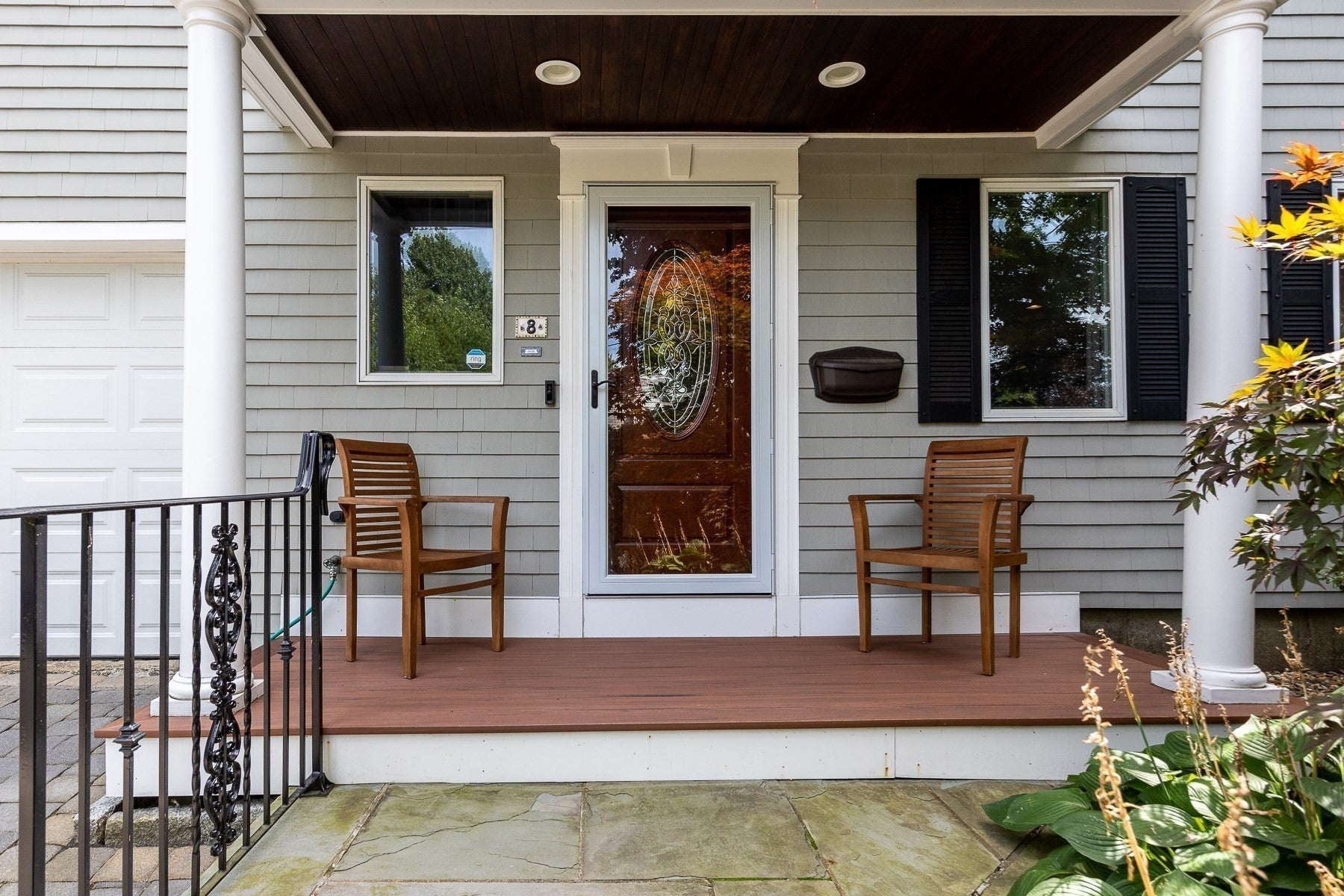 8 Jackson Road, Marblehead, MA, 8 Jackson Road, Marblehead, MA Photo #3