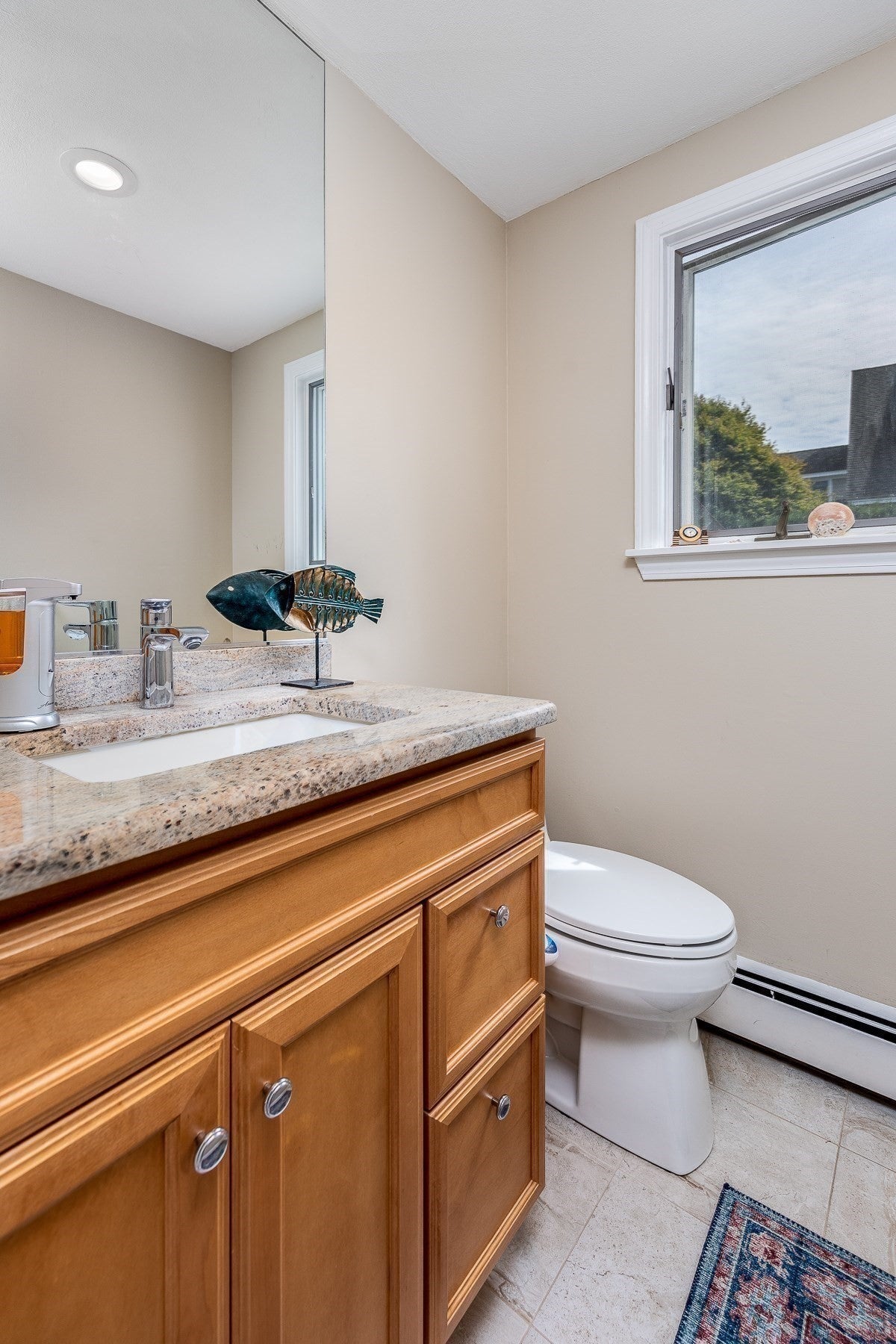 8 Jackson Road, Marblehead, MA, 8 Jackson Road, Marblehead, MA Photo #31
