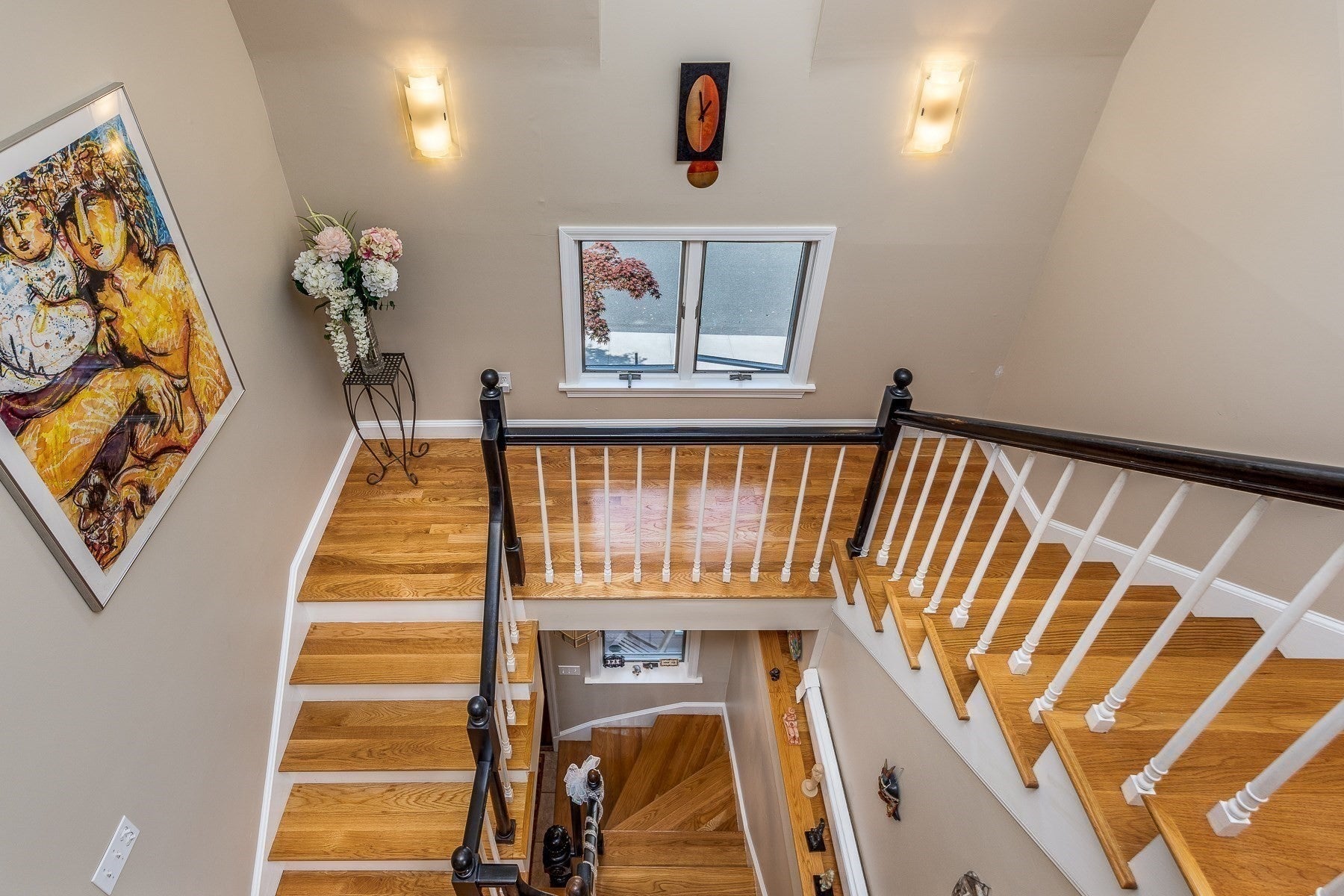 8 Jackson Road, Marblehead, MA, 8 Jackson Road, Marblehead, MA Photo #32