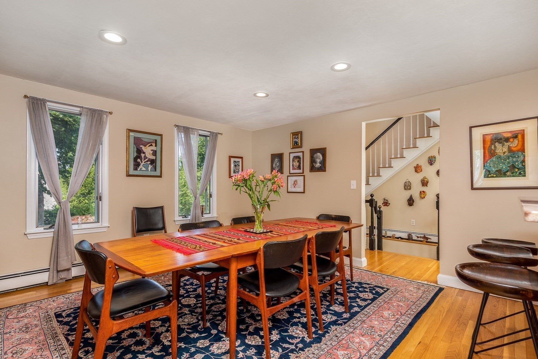 8 Jackson Road, Marblehead, MA, 8 Jackson Road, Marblehead, MA Photo #6