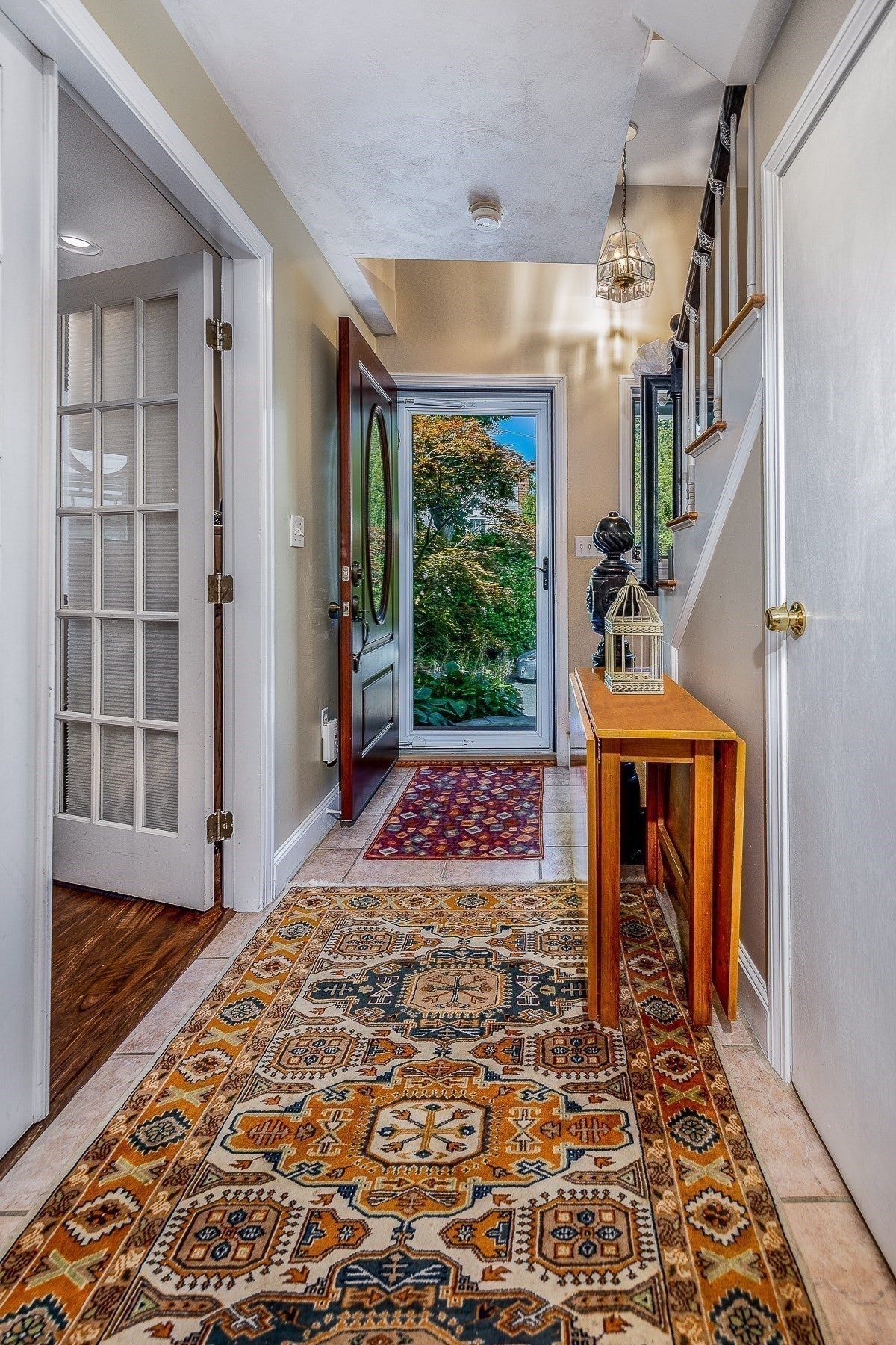 8 Jackson Road, Marblehead, MA, 8 Jackson Road, Marblehead, MA Photo #33