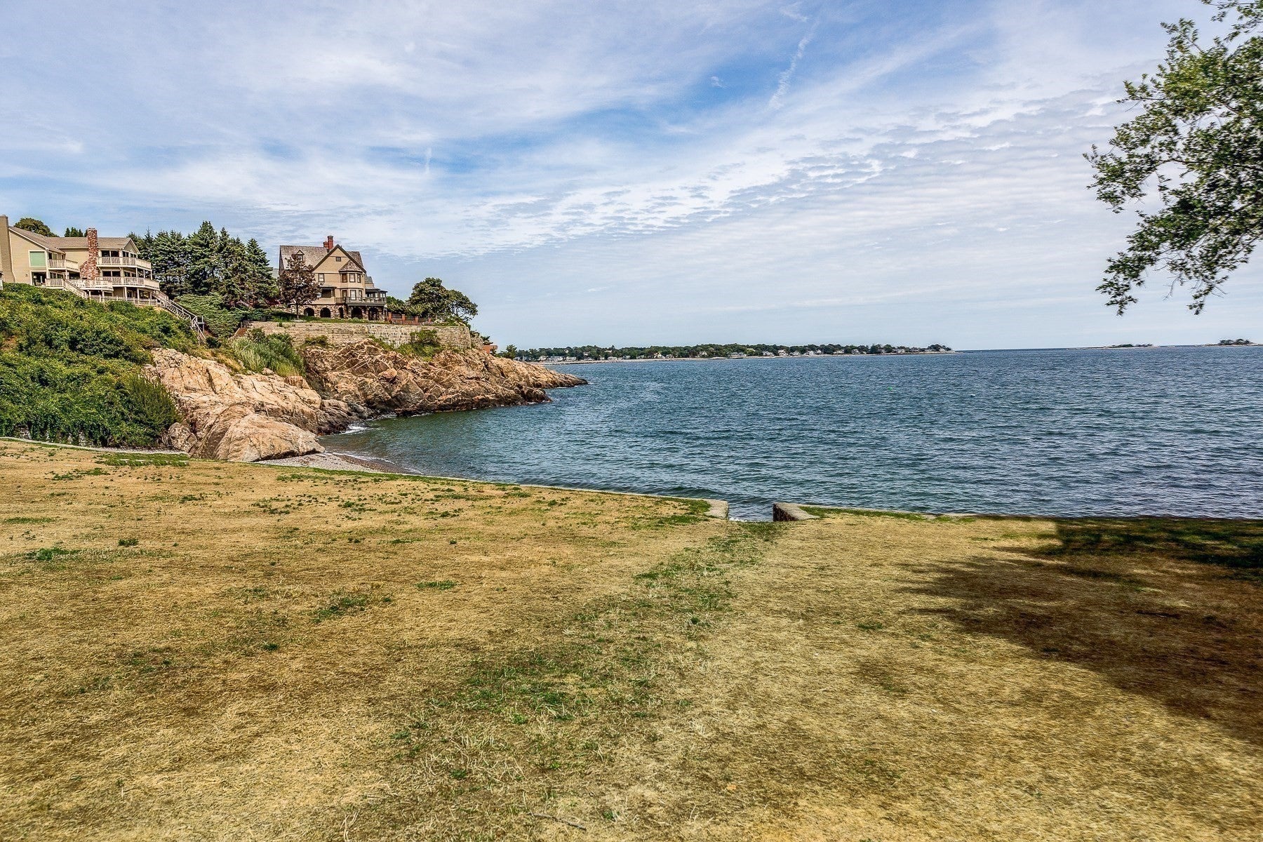 8 Jackson Road, Marblehead, MA, 8 Jackson Road, Marblehead, MA Photo #1