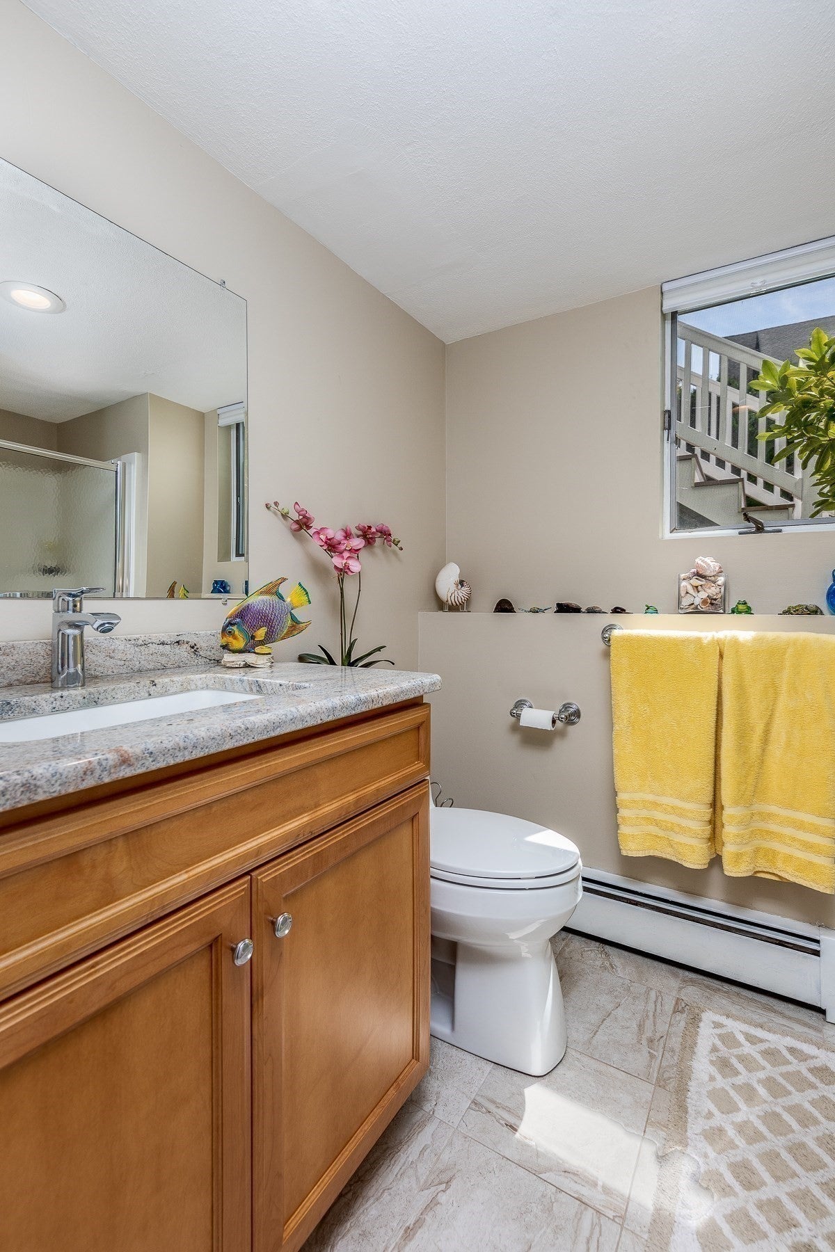 8 Jackson Road, Marblehead, MA, 8 Jackson Road, Marblehead, MA Photo #35