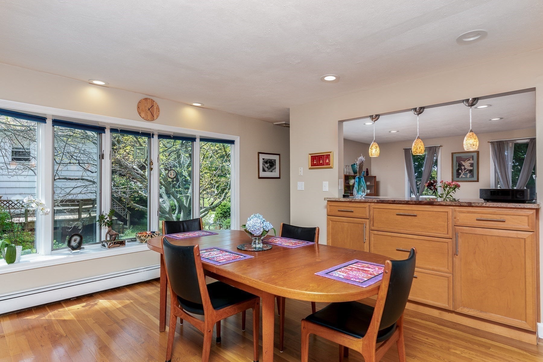 8 Jackson Road, Marblehead, MA, 8 Jackson Road, Marblehead, MA Photo #16