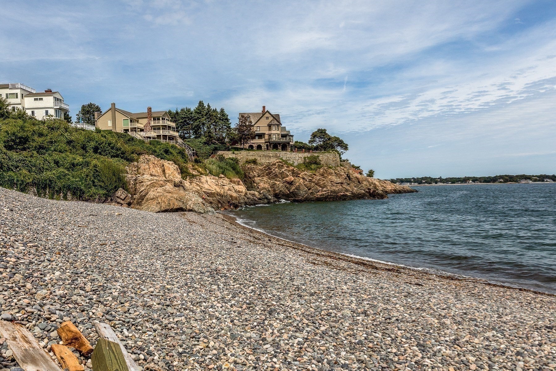 8 Jackson Road, Marblehead, MA, 8 Jackson Road, Marblehead, MA Photo #38