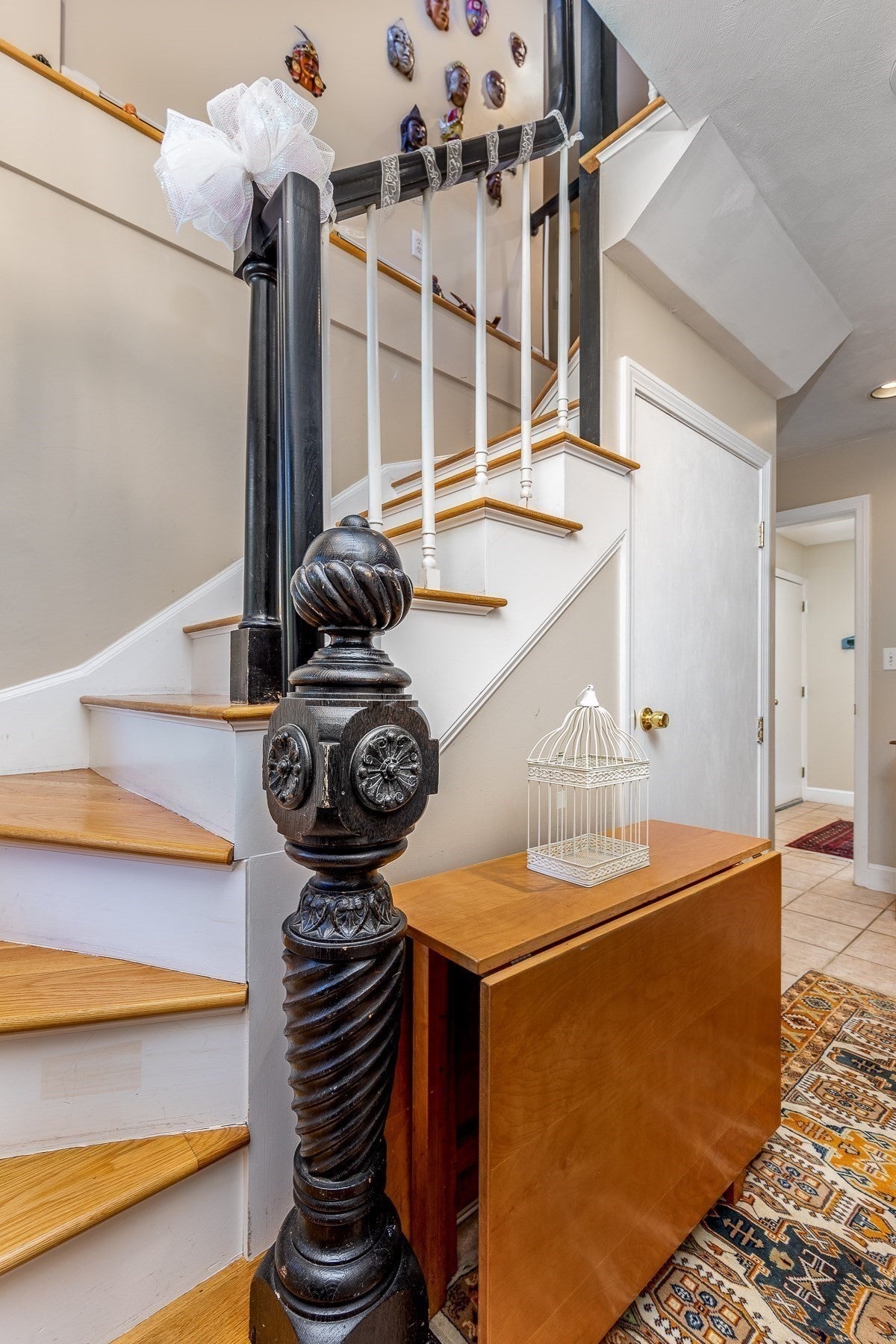 8 Jackson Road, Marblehead, MA, 8 Jackson Road, Marblehead, MA Photo #4