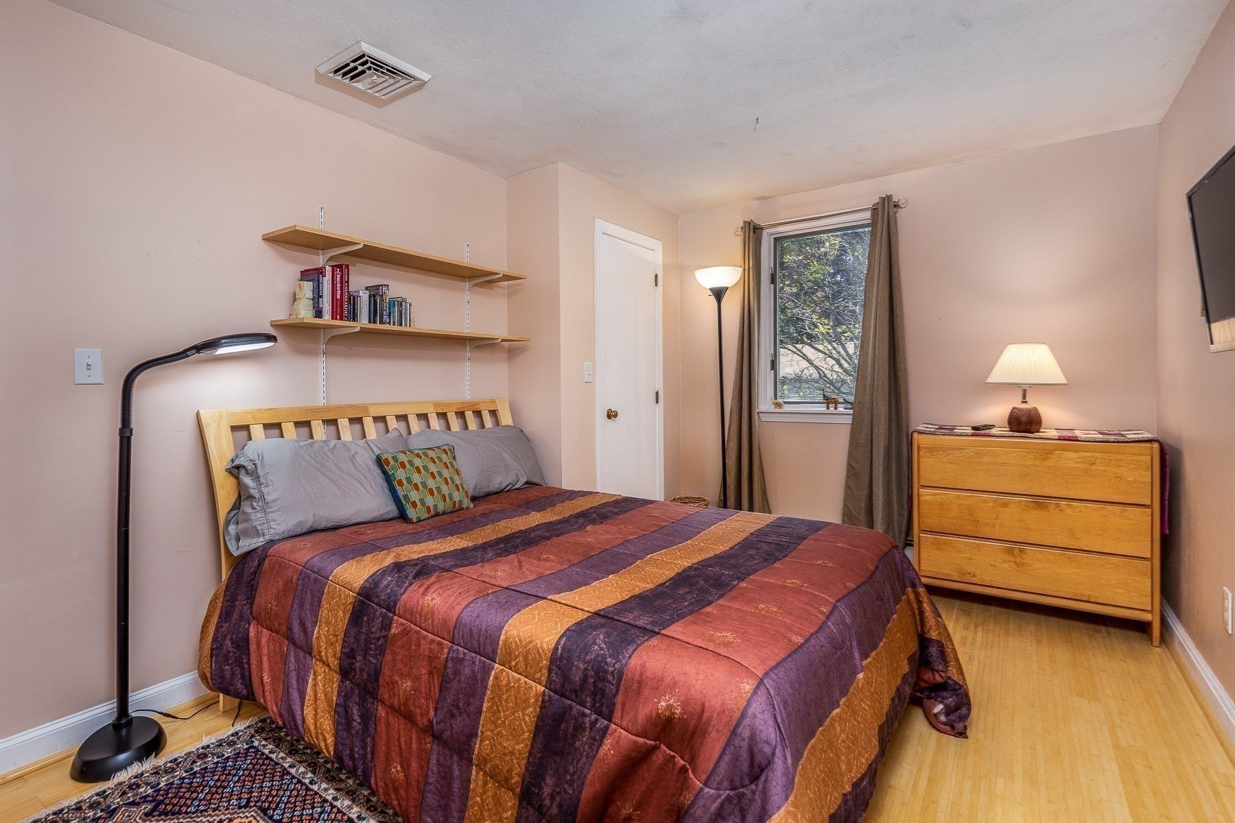 8 Jackson Road, Marblehead, MA, 8 Jackson Road, Marblehead, MA Photo #29