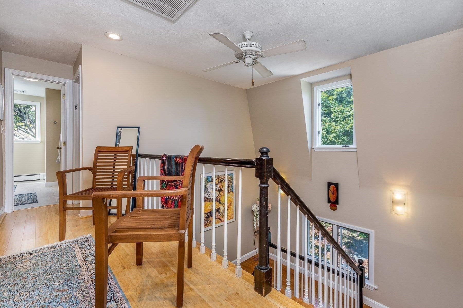 8 Jackson Road, Marblehead, MA, 8 Jackson Road, Marblehead, MA Photo #19