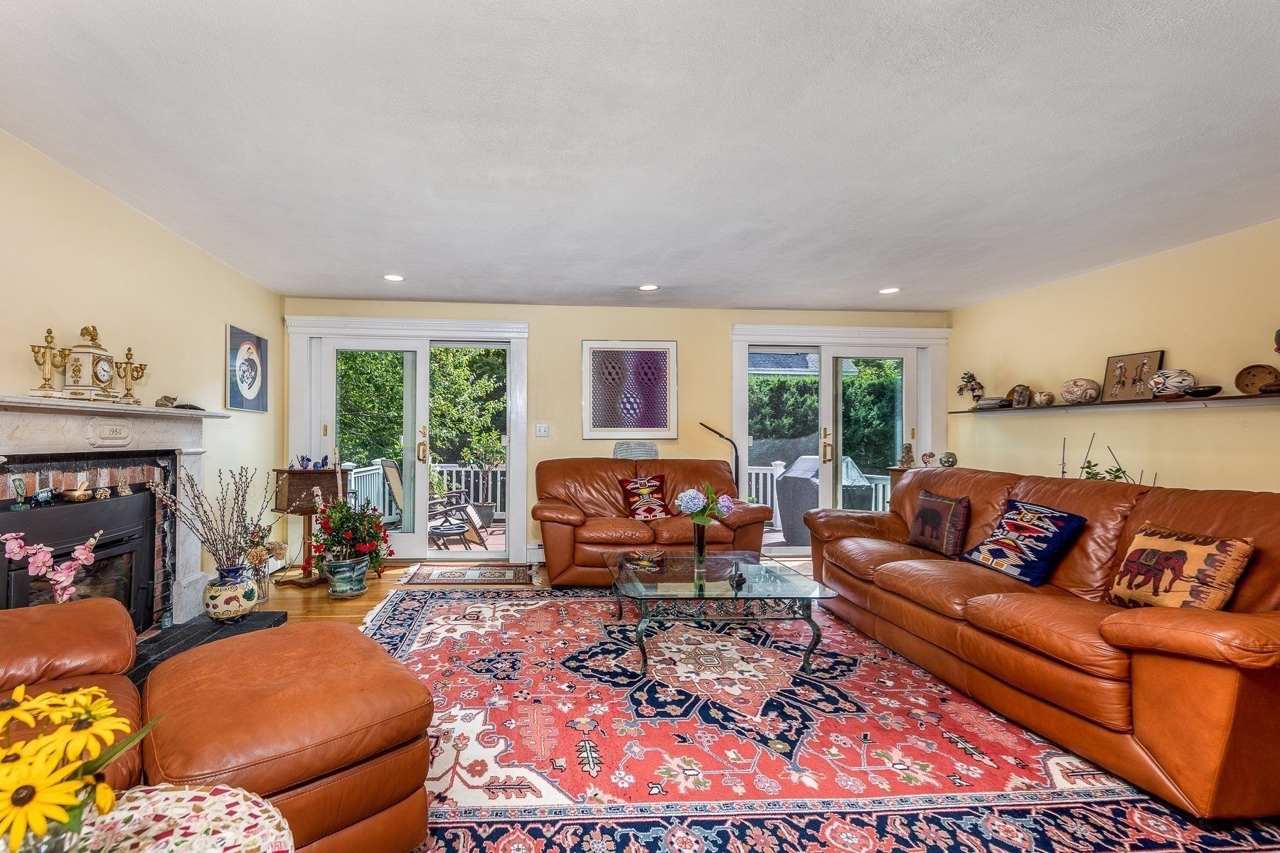 8 Jackson Road, Marblehead, MA, 8 Jackson Road, Marblehead, MA Photo #9