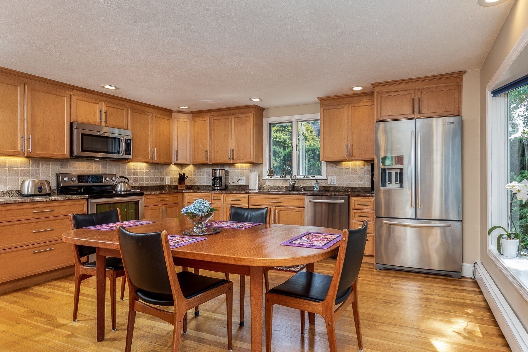 8 Jackson Road, Marblehead, MA, 8 Jackson Road, Marblehead, MA Photo #15