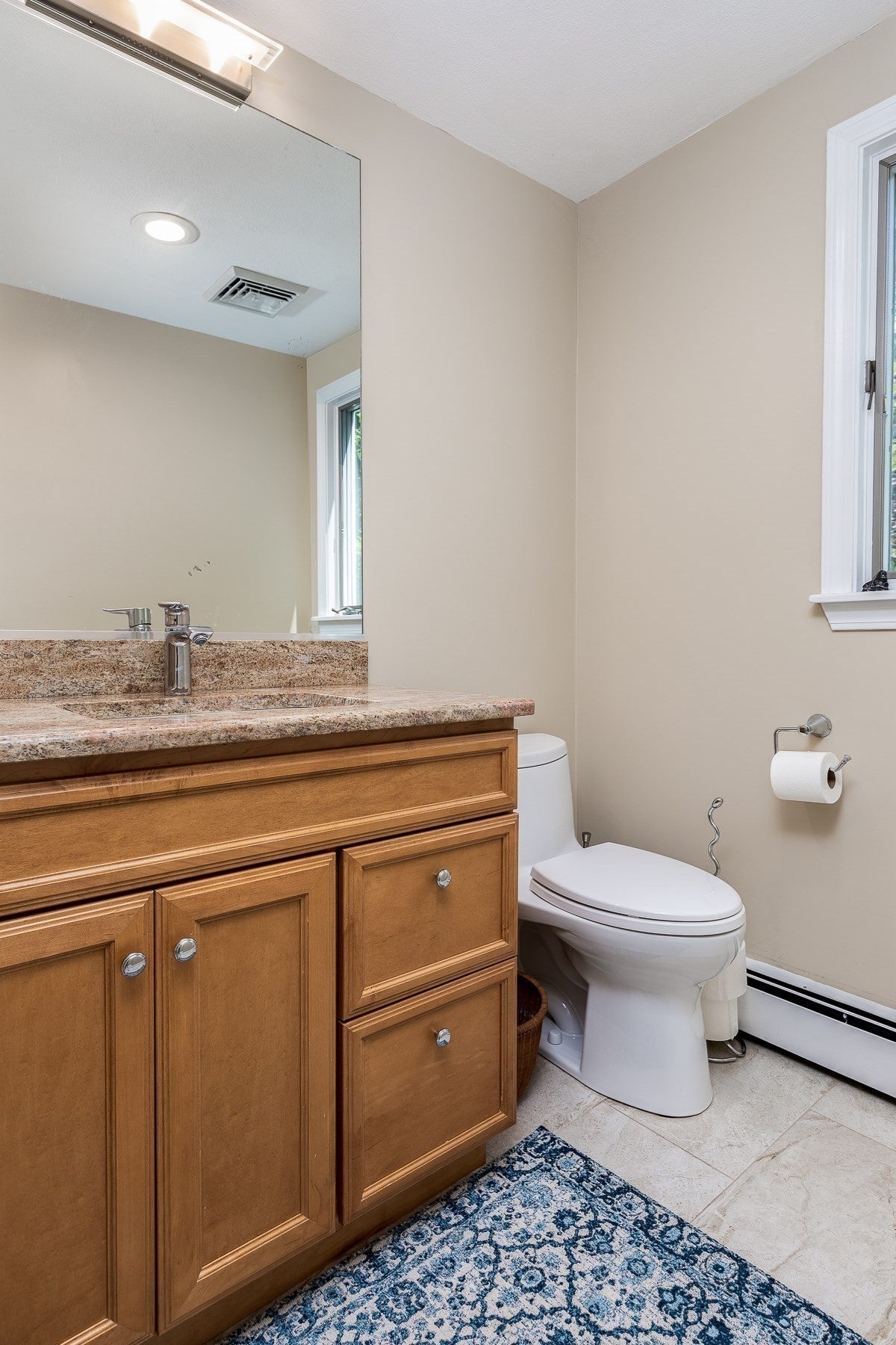 8 Jackson Road, Marblehead, MA, 8 Jackson Road, Marblehead, MA Photo #27