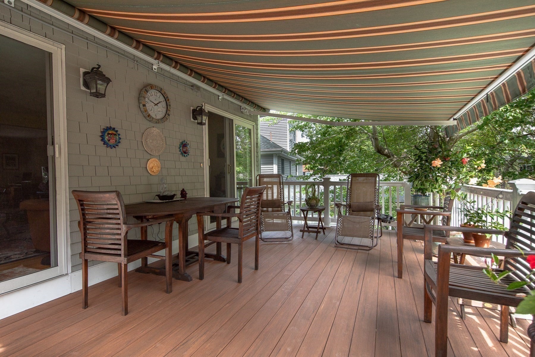 8 Jackson Road, Marblehead, MA, 8 Jackson Road, Marblehead, MA Photo #17
