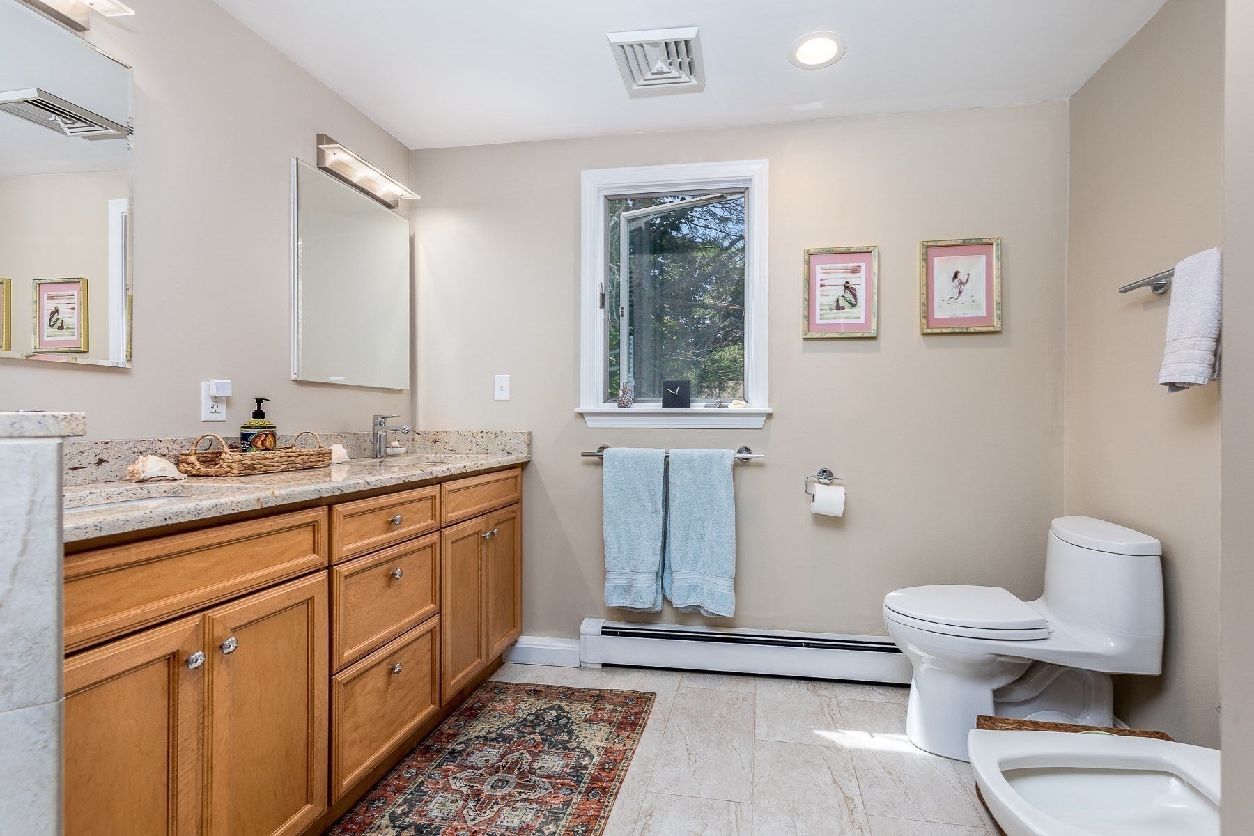 8 Jackson Road, Marblehead, MA, 8 Jackson Road, Marblehead, MA Photo #22