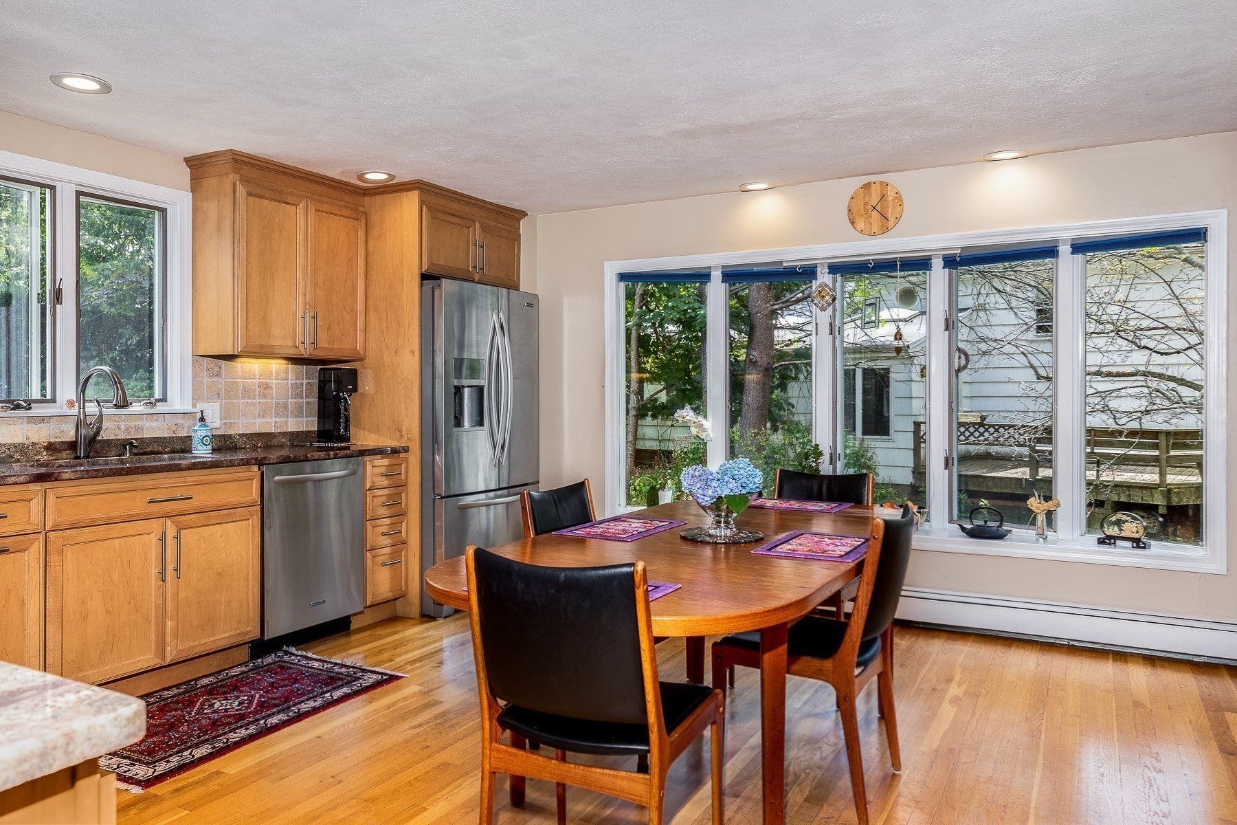 8 Jackson Road, Marblehead, MA, 8 Jackson Road, Marblehead, MA Photo #12