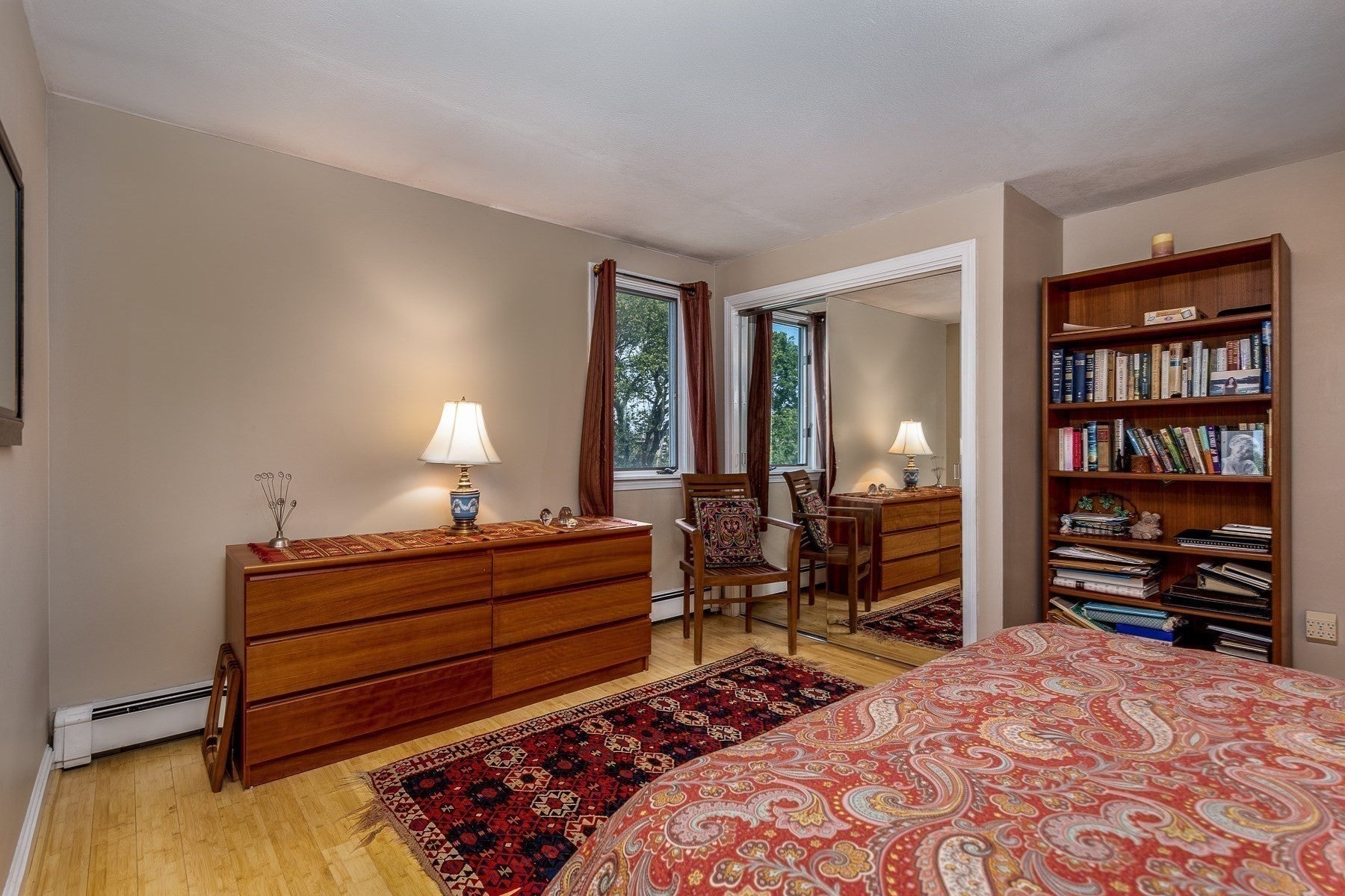 8 Jackson Road, Marblehead, MA, 8 Jackson Road, Marblehead, MA Photo #25