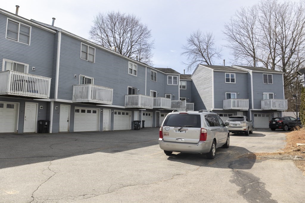 113 School Street 12