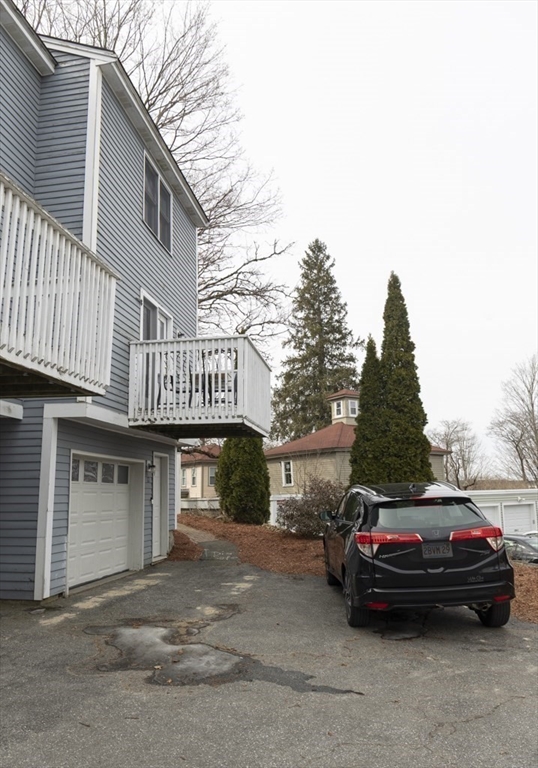 113 School Street 12