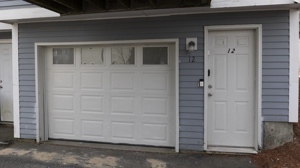 113 School Street 12