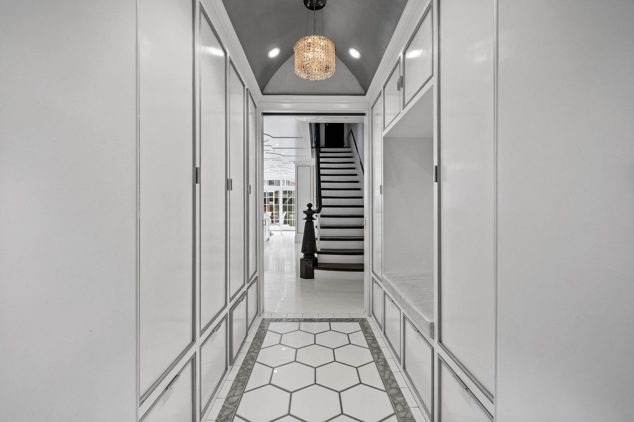 68 W Rutland Sq, Boston, MA Photo #36