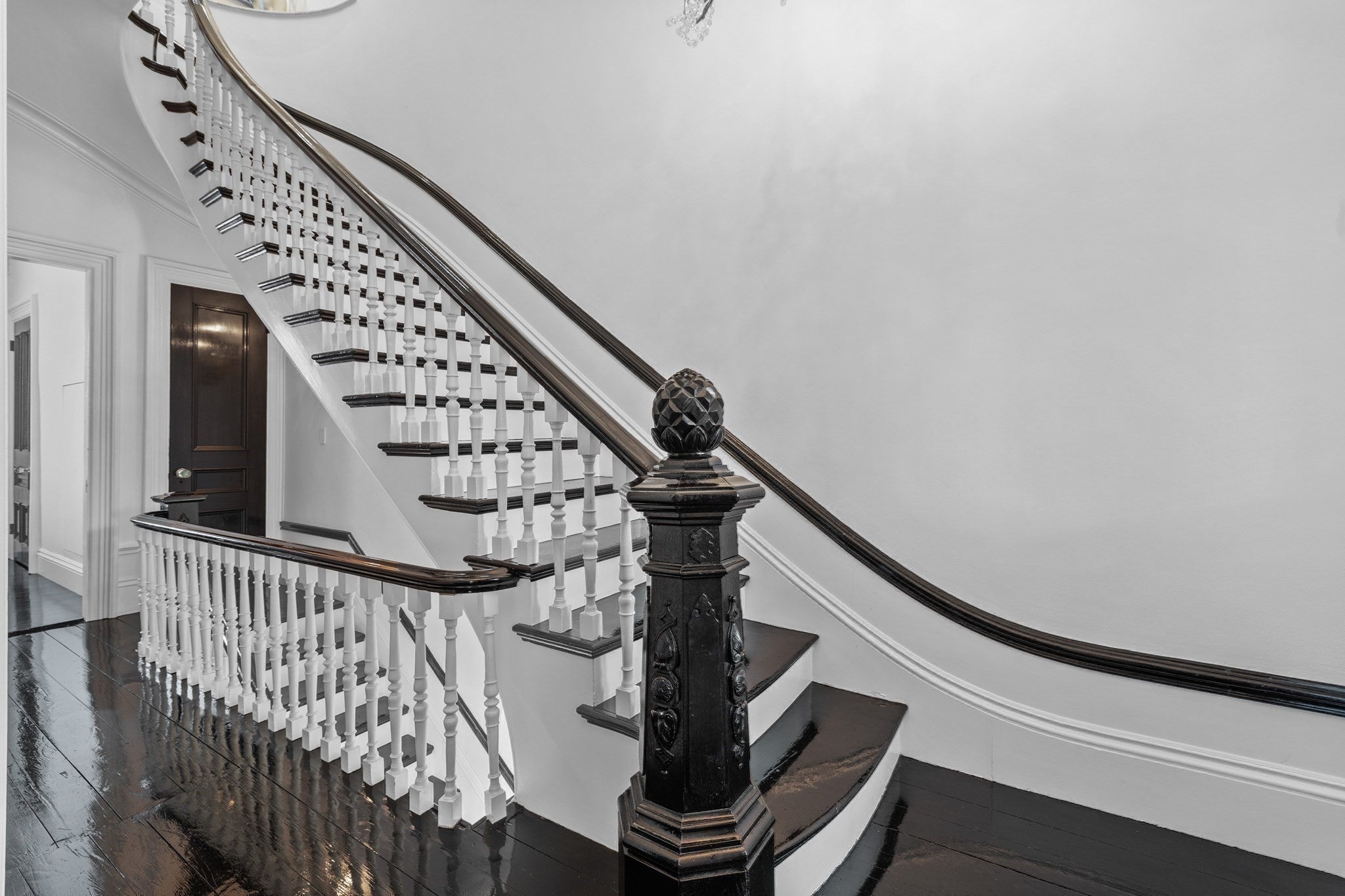 68 W Rutland Sq, Boston, MA Photo #18