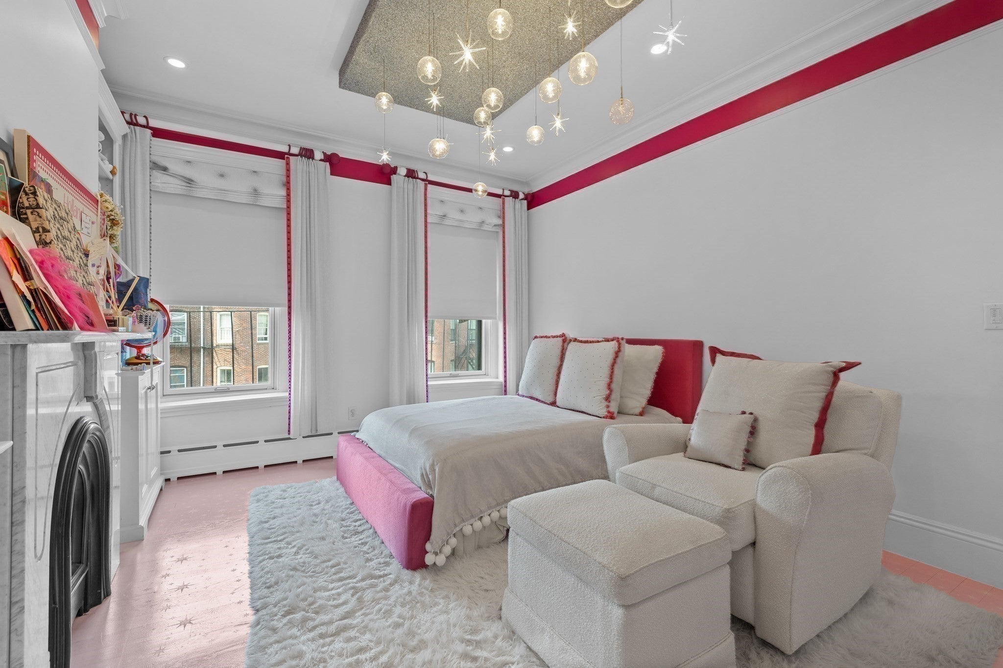 68 W Rutland Sq, Boston, MA Photo #26