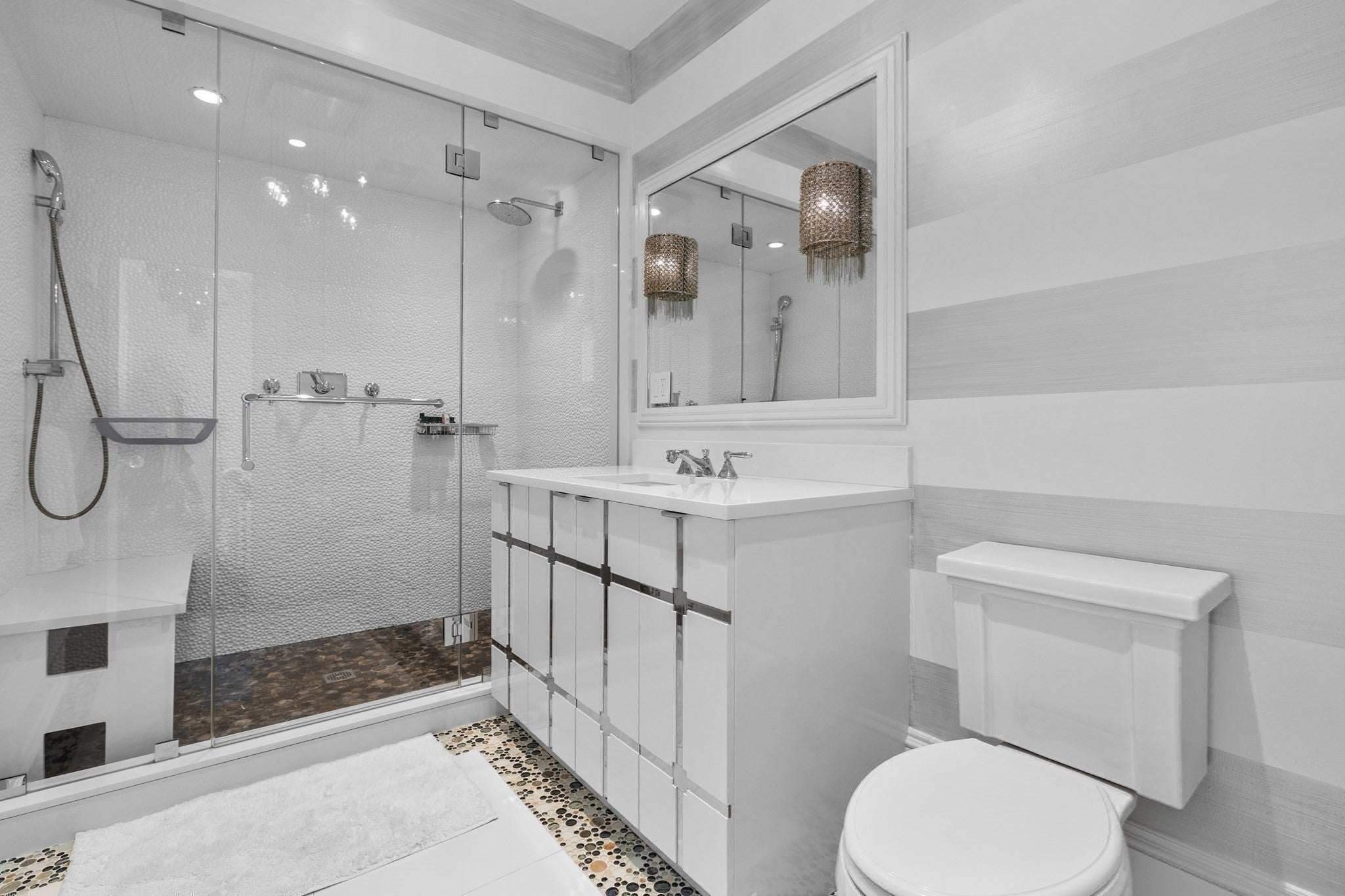 68 W Rutland Sq, Boston, MA Photo #32