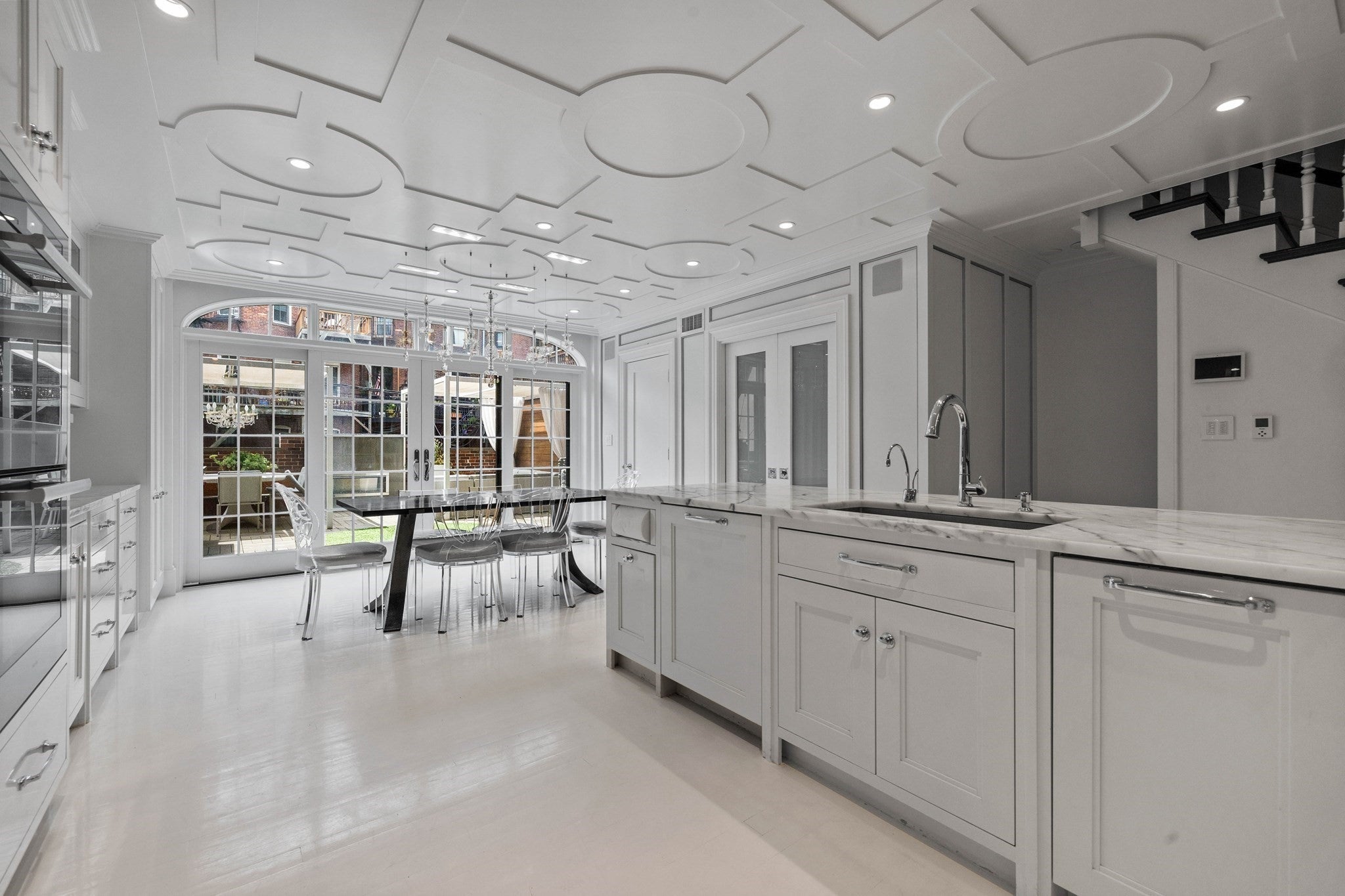 68 W Rutland Sq, Boston, MA Photo #16