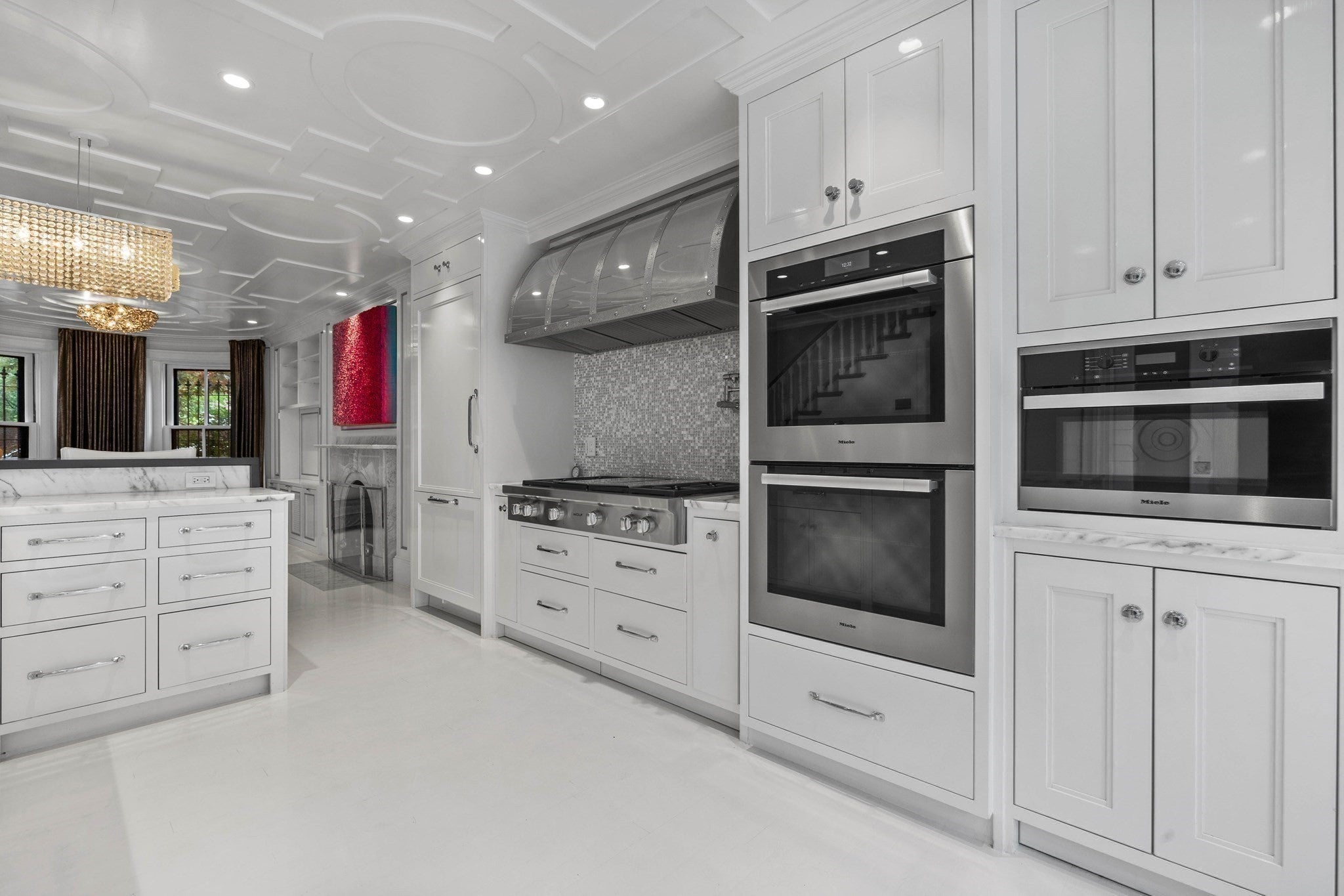 68 W Rutland Sq, Boston, MA Photo #12