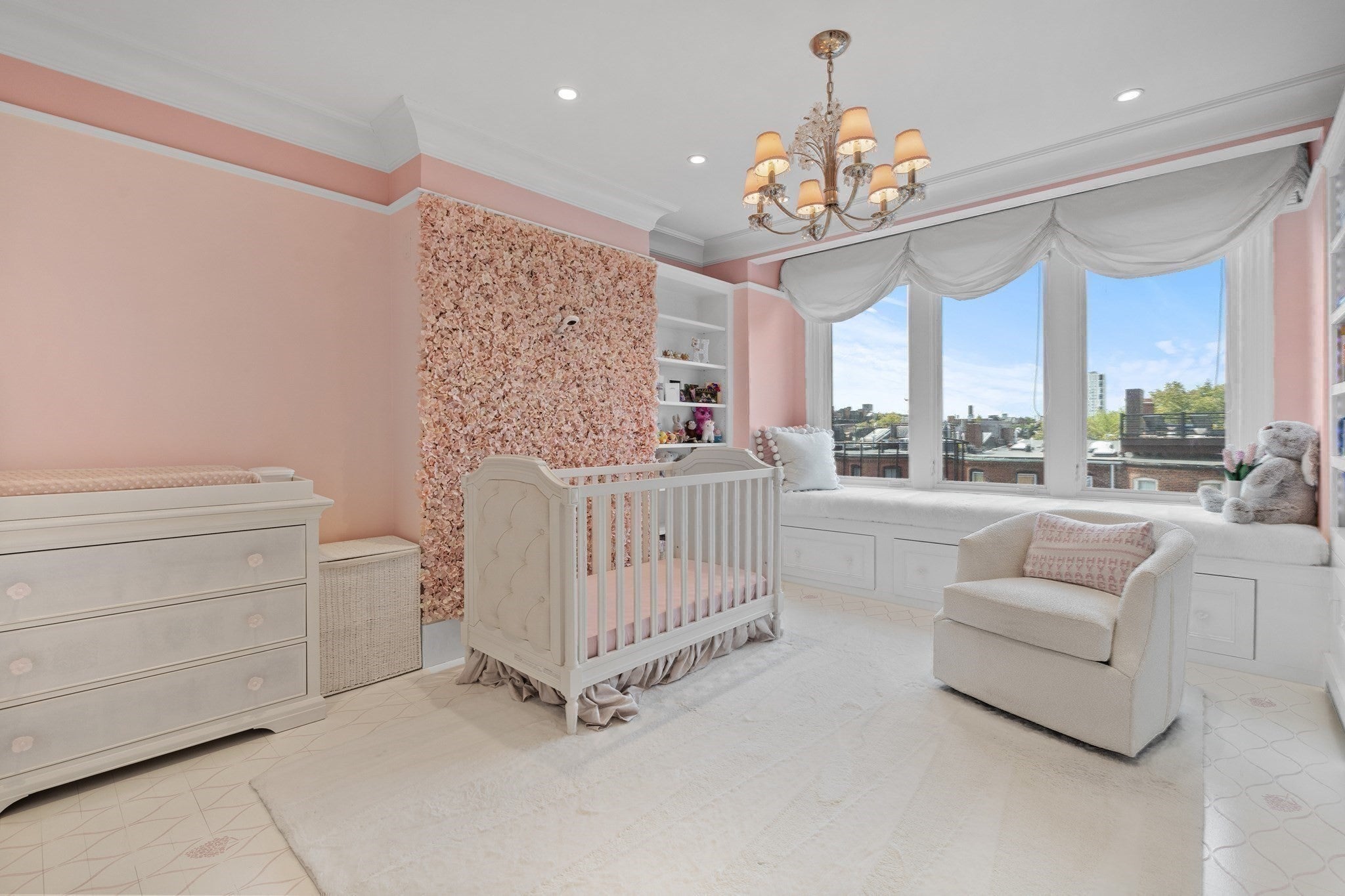 68 W Rutland Sq, Boston, MA Photo #28