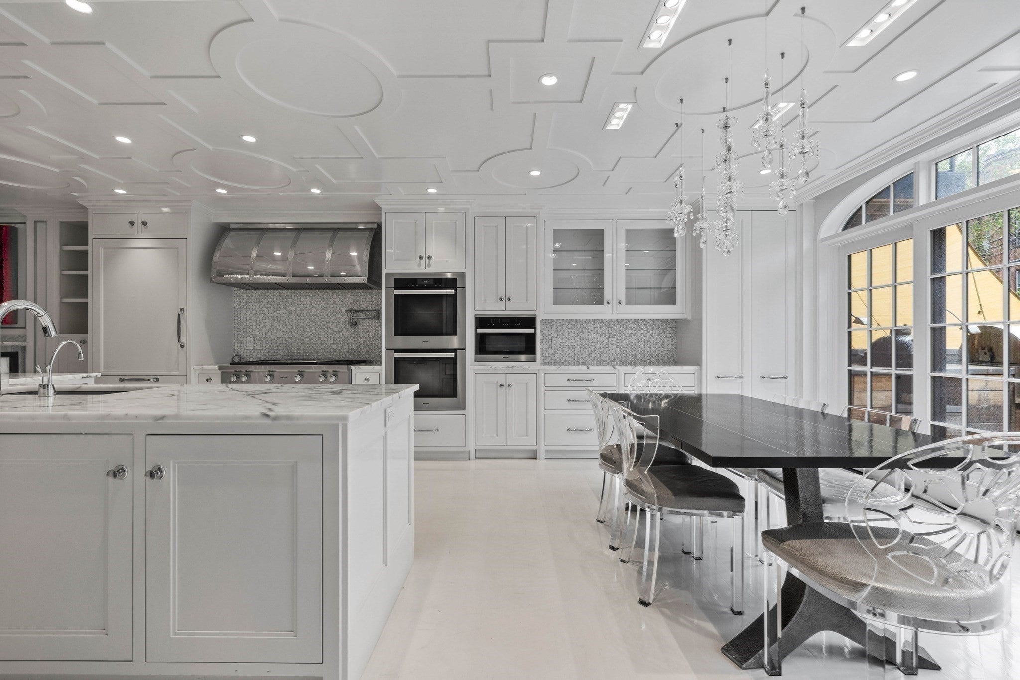 68 W Rutland Sq, Boston, MA Photo #11