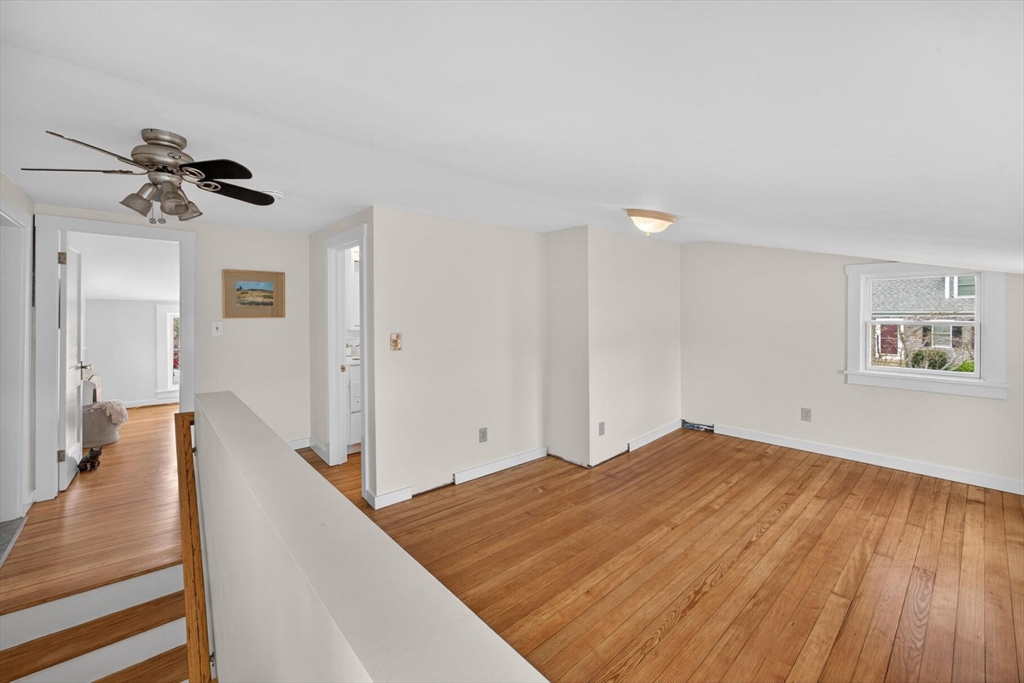 5 Pleasant St Unit A, Dennis, MA Photo #23