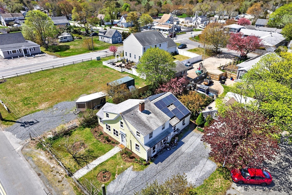 5 Pleasant St Unit A, Dennis, MA Photo #35