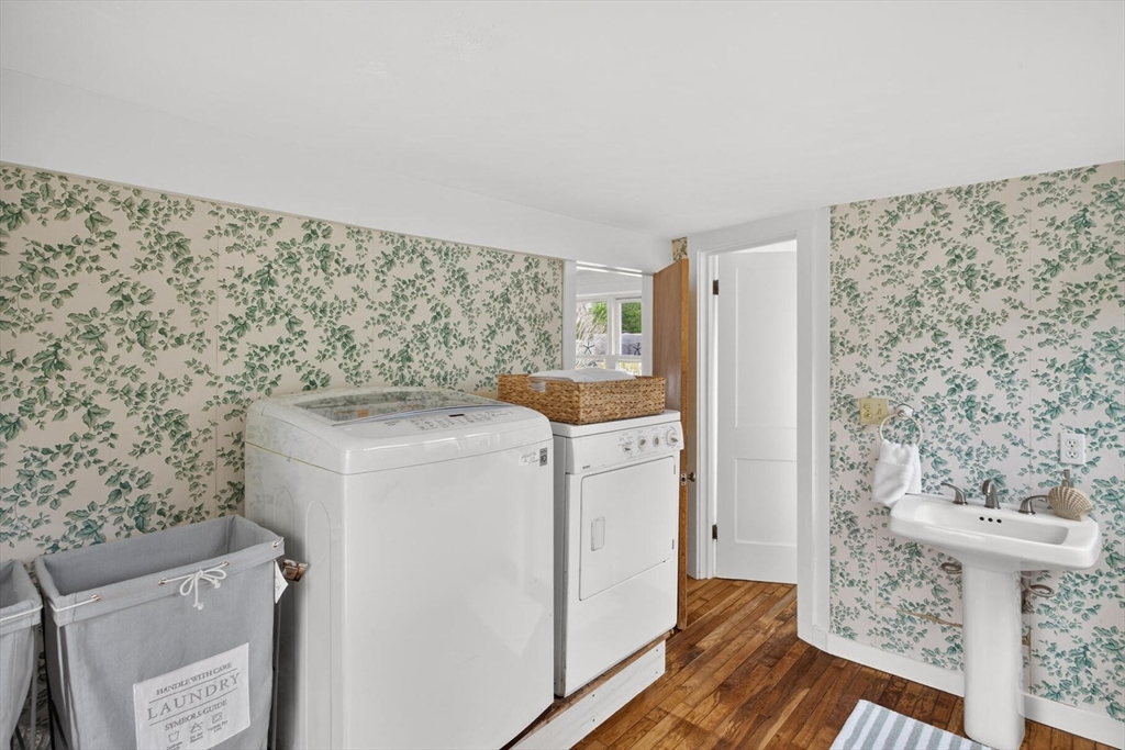 5 Pleasant St Unit A, Dennis, MA Photo #24
