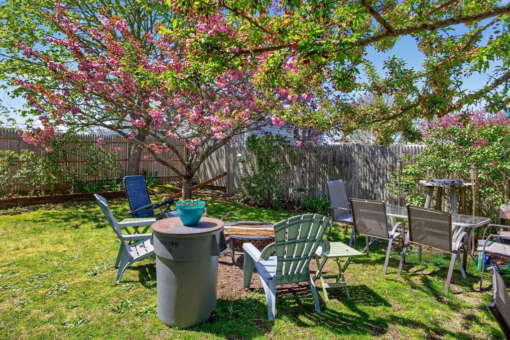 5 Pleasant St Unit A, Dennis, MA Photo #32