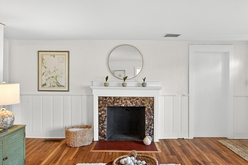 5 Pleasant St Unit A, Dennis, MA Photo #8