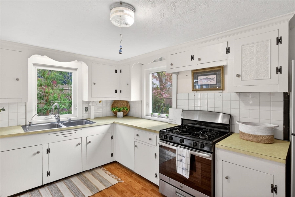 5 Pleasant St Unit A, Dennis, MA Photo #10