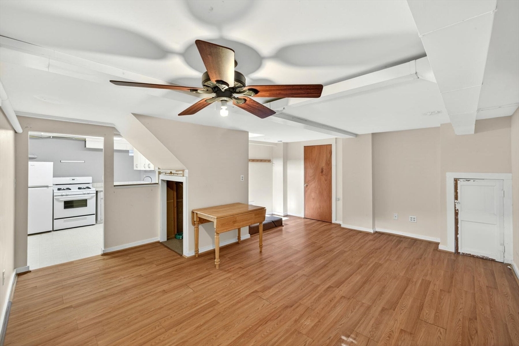 5 Pleasant St Unit A, Dennis, MA Photo #29