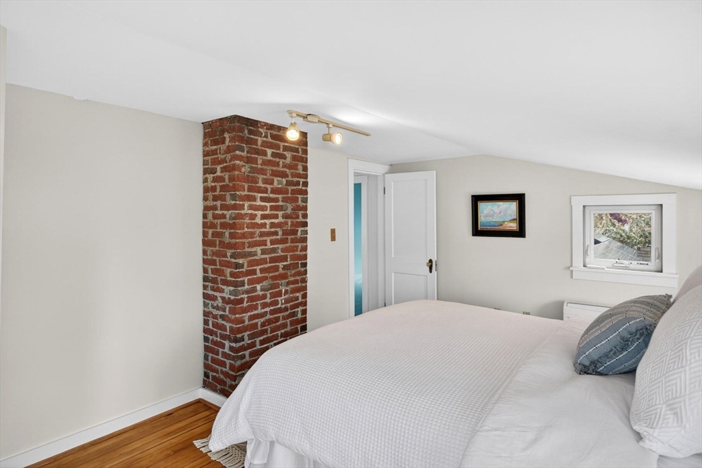 5 Pleasant St Unit A, Dennis, MA Photo #18