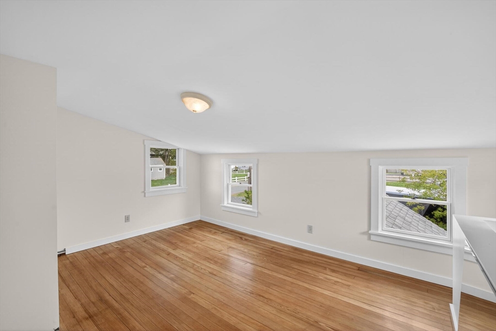 5 Pleasant St Unit A, Dennis, MA Photo #22
