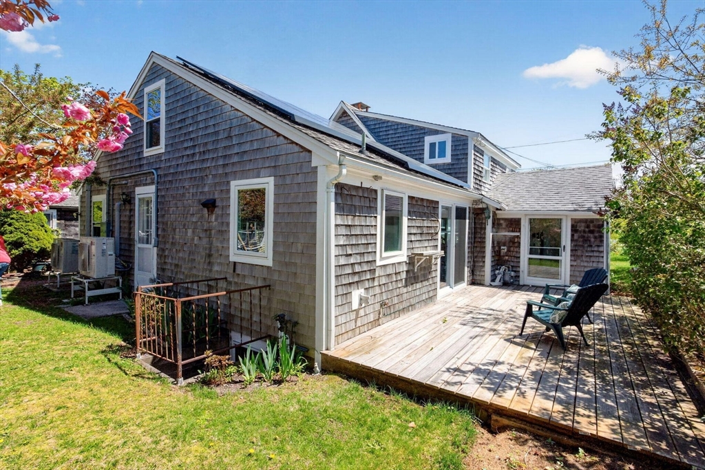 5 Pleasant St Unit A, Dennis, MA Photo #34