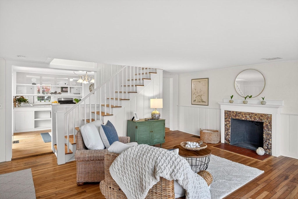5 Pleasant St Unit A, Dennis, MA Photo #6