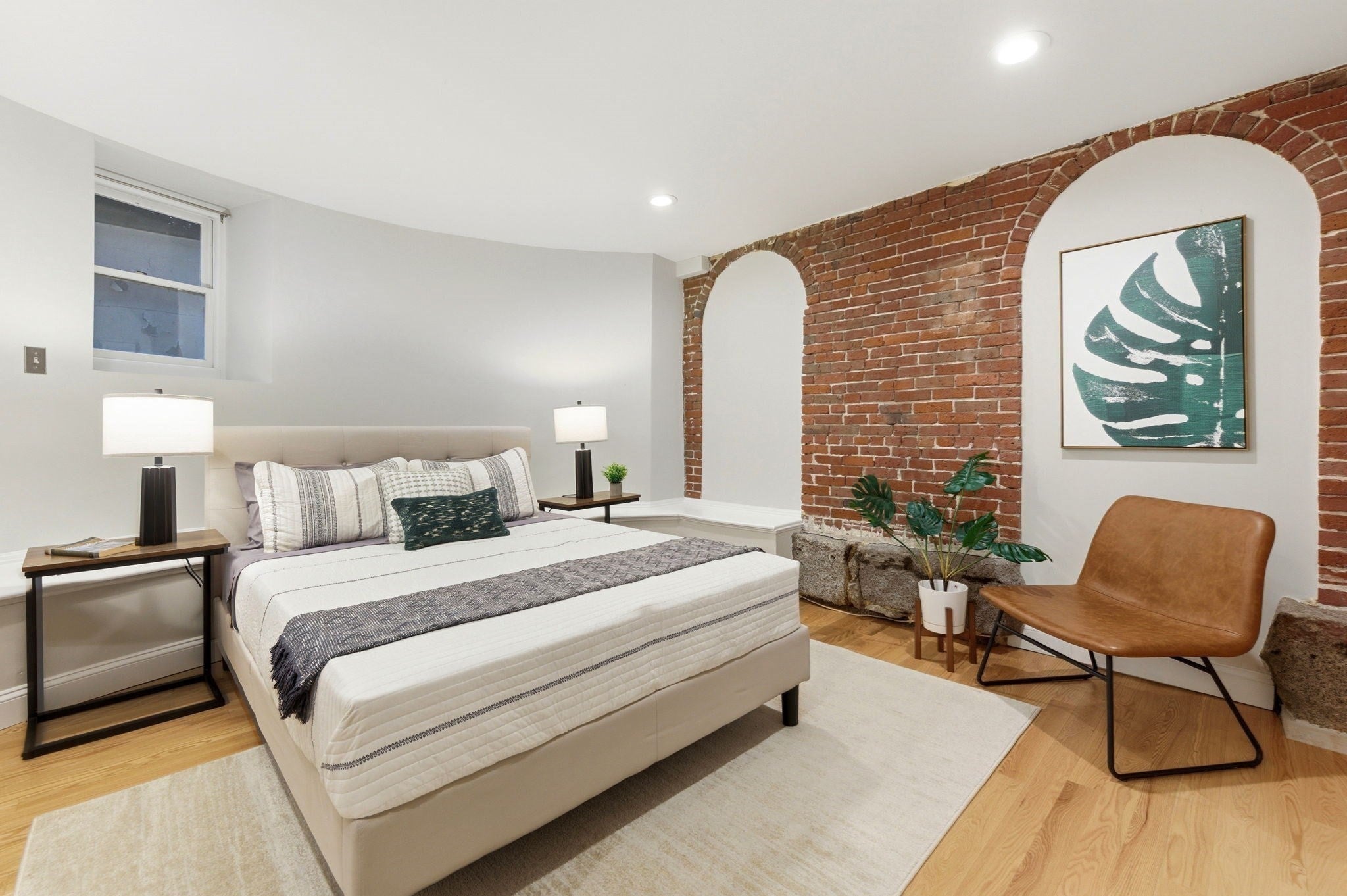 36 Worcester Sq #A, Boston, MA, 36 Worcester Sq #A, Boston, MA Photo #14